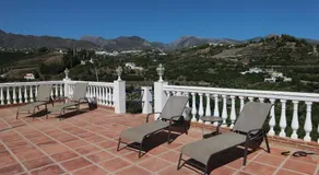 Villa Sunshine Countryside Resort - Image 4