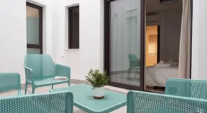 Royar Apartamentos - Image 4