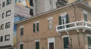 B&B Al Faro di Barby - Image 3