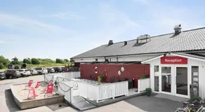 First Camp Björkäng-Varberg - Image 5