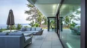 VILLA AURA - Image 4
