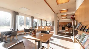 Hotel Allegro Einsiedeln - Image 2