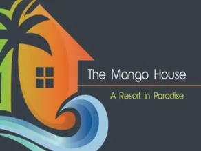 The Mango House - Image 1