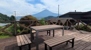 ハーバルメモリー河口湖 - Image 3