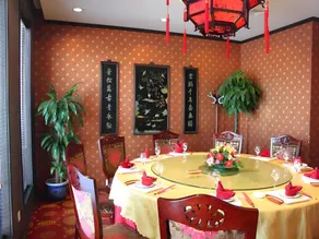 Li Hao Hotel Beijing Capital Airport and Exhibition Center - Image 4