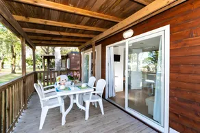 Club del Sole Spina Family Collection - Image 3