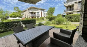Zamardiresort - Image 5