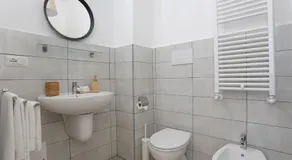 Casa Lyon - Image 5