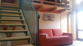 Agriturismo Pietro Falcone - Image 3