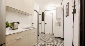 Pomorska Rooms - Image 3