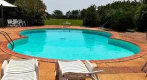 B&B BITHIA - Image 4
