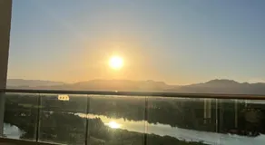 Vidanta World - Image 2