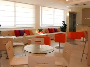 Hotel Iones - Image 5