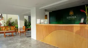 Siargao Lisuga Hotel - Image 2