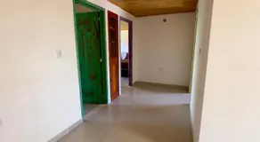 Hotel Casa La Macana - Image 4