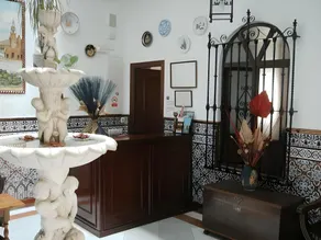 Hostal Trajano - Image 3
