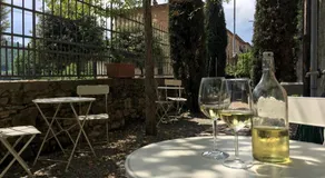 B&B Locanda Toscanini - Image 5
