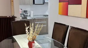 Dream Diamante Departamento - Image 4