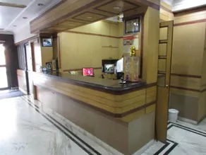Sremon Inn - Image 3