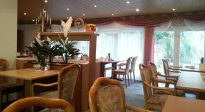 Hotel Park Eden - Image 5