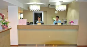 The Blooms Residence - Image 4