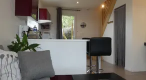 Espace Acu-Nature - Image 2