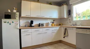 A pretty house with garden to rest in - Image 4