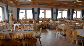 Gasthof-Pension Urzn - Image 2