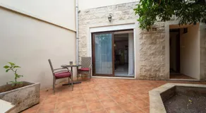 Apartment Barčot, Vela Luka, Korčula, Croatia - Image 4