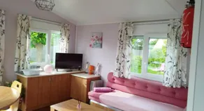 Chez Sab - Image 2