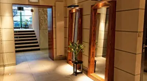 Hotel Martina - Image 5
