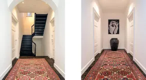 Bohemian Residence - Image 5