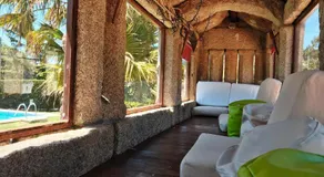Hotel Conde Navío - Image 4