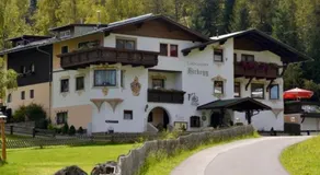 Landgasthaus Birkegg - Image 3