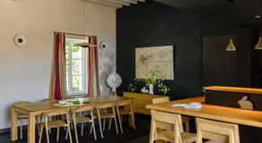 Villeneuve Les Fourches - Maison d'hôtes - Image 3