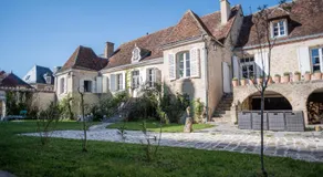Maison Harmonie - Image 5