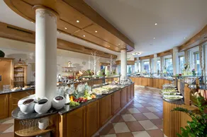 Hotel Königgut - Image 2