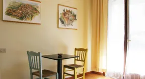 I Borghi - Image 4