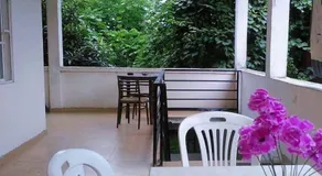 Guest House Madonna - Image 3