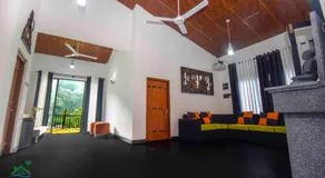 ACH RIVER RESORT - Image 3