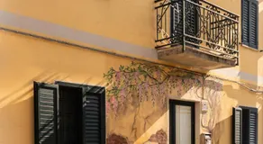 Sa Domu de Ladiri - matrimoniale con giardino - Image 3