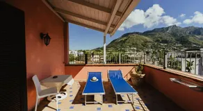 Hotel Terme Zi Carmela - Image 5