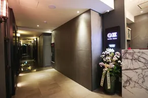 Gangnam YAJA Gangnam Nonhyeon Branch - Image 2