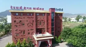 Priti Lodging - Image 2
