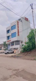 Hotel Sai Darshan Guest House - Image 4
