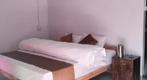 Rautelahomestay - Image 3