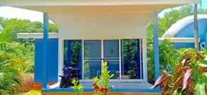 Twocans Homestay KohMak - SHA - Image 3