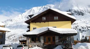 Hotel Angelo - Image 3