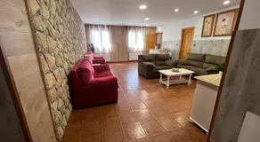 Hotel La Braña - Image 5