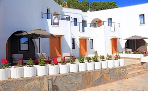 Senses Hotel - Adults Only - Image 4